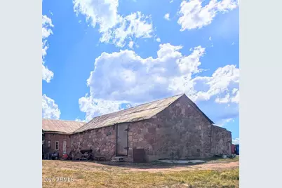 47966 N Az Highway 288 --, Young, AZ 85554 - Photo 29