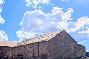 47966 N Az Hwy 288 --, Young, AZ 85554 - Photo 29