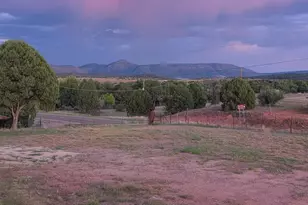 47966 N Az Hwy 288 --, Young, AZ 85554 - Photo 59