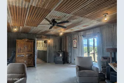 47966 N Az Highway 288 --, Young, AZ 85554 - Photo 31