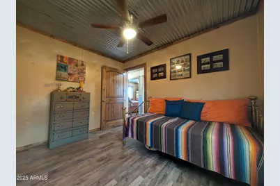 47966 N Az Highway 288 --, Young, AZ 85554 - Photo 39