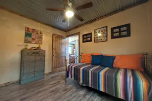 47966 N Az Hwy 288 --, Young, AZ 85554 - Photo 39