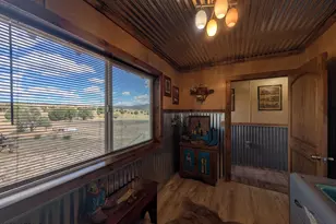 47966 N Az Hwy 288 --, Young, AZ 85554 - Photo 45