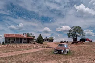 47966 N Az Hwy 288 --, Young, AZ 85554 - Photo 47