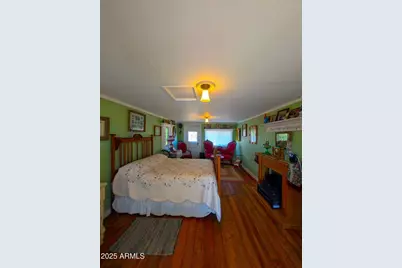 47966 N Az Highway 288 --, Young, AZ 85554 - Photo 49