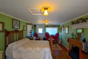 47966 N Az Hwy 288 --, Young, AZ 85554 - Photo 49