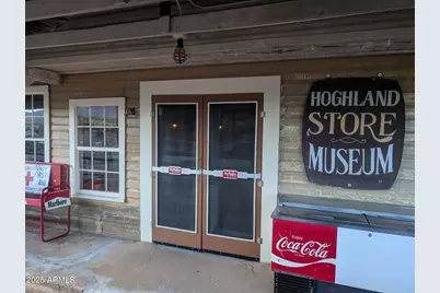 47966 N Az Highway 288 --, Young, AZ 85554 - Photo 5