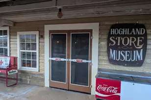 47966 N Az Hwy 288 --, Young, AZ 85554 - Photo 5