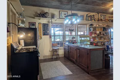 47966 N Az Highway 288 --, Young, AZ 85554 - Photo 17