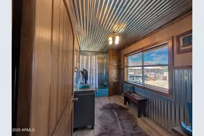 47966 N Az Highway 288 --, Young, AZ 85554 - Photo 43