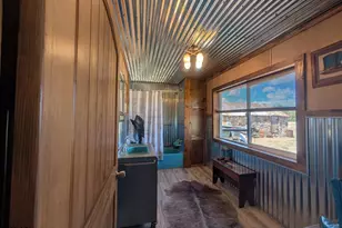 47966 N Az Hwy 288 --, Young, AZ 85554 - Photo 43