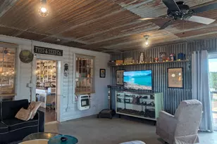 47966 N Az Hwy 288 --, Young, AZ 85554 - Photo 33