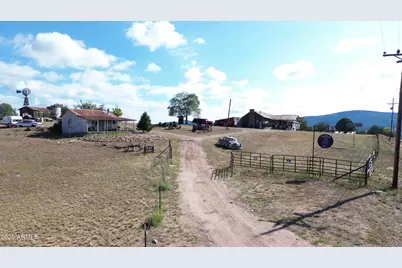 47966 N Az Highway 288 --, Young, AZ 85554 - Photo 61