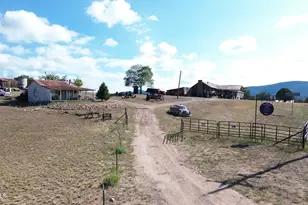 47966 N Az Hwy 288 --, Young, AZ 85554 - Photo 61