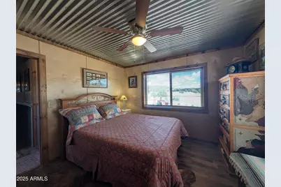 47966 N Az Highway 288 --, Young, AZ 85554 - Photo 41