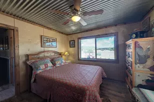47966 N Az Hwy 288 --, Young, AZ 85554 - Photo 41
