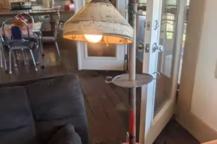 47966 N Az Hwy 288 --, Young, AZ 85554 - Photo 11