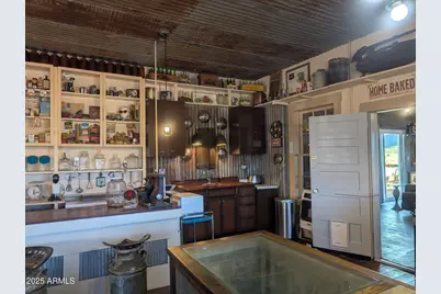 47966 N Az Highway 288 --, Young, AZ 85554 - Photo 15