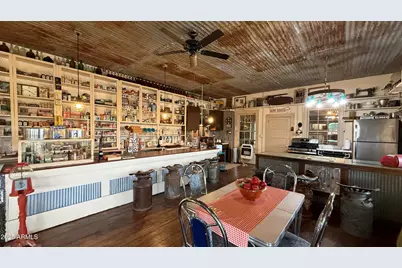 47966 N Az Highway 288 --, Young, AZ 85554 - Photo 7