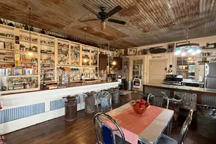 47966 N Az Hwy 288 --, Young, AZ 85554 - Photo 7