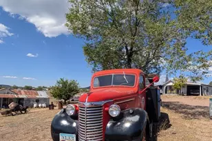 47966 N Az Hwy 288 --, Young, AZ 85554 - Photo 55