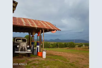 47966 N Az Highway 288 --, Young, AZ 85554 - Photo 3