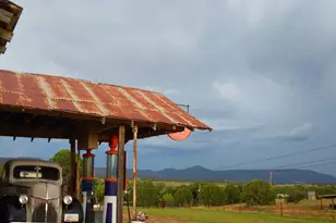 47966 N Az Hwy 288 --, Young, AZ 85554 - Photo 3