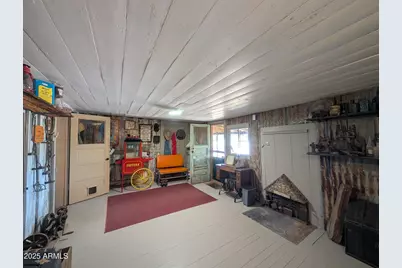 47966 N Az Highway 288 --, Young, AZ 85554 - Photo 23