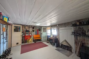 47966 N Az Hwy 288 --, Young, AZ 85554 - Photo 23