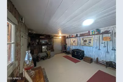 47966 N Az Highway 288 --, Young, AZ 85554 - Photo 21