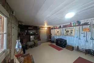 47966 N Az Hwy 288 --, Young, AZ 85554 - Photo 21