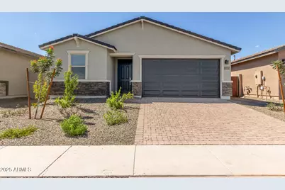 3732 S 87th Drive, Tolleson, AZ 85353 - Photo 1