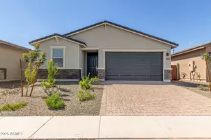 3732 S 87th Dr, Tolleson, AZ 85353 - Photo 1