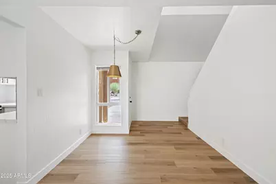 2014 N 51st Way, Phoenix, AZ 85008 - Photo 5