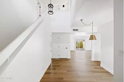 2014 N 51st Way, Phoenix, AZ 85008 - Photo 3