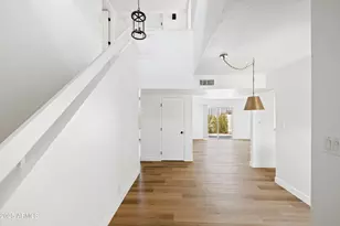 2014 N 51st Way, Phoenix, AZ 85008 - Photo 3