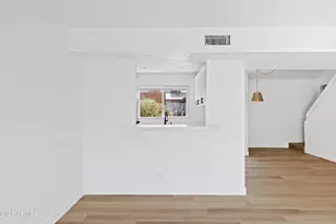 2014 N 51st Way, Phoenix, AZ 85008 - Photo 7