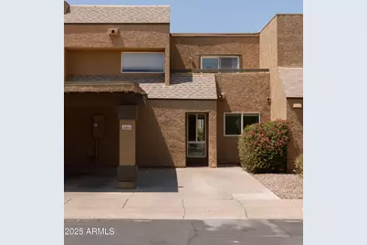2014 N 51st Way, Phoenix, AZ 85008 - Photo 25