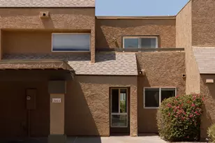 2014 N 51st Way, Phoenix, AZ 85008 - Photo 25