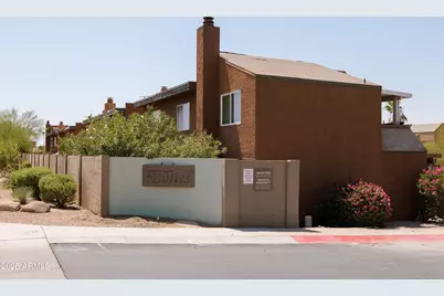 2014 N 51st Way, Phoenix, AZ 85008 - Photo 27
