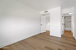 2014 N 51st Way, Phoenix, AZ 85008 - Photo 15