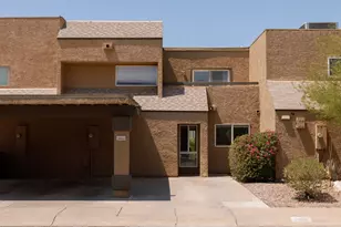 2014 N 51st Way, Phoenix, AZ 85008 - Photo 1