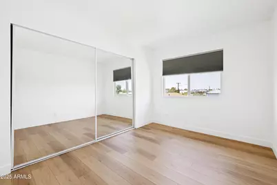 2014 N 51st Way, Phoenix, AZ 85008 - Photo 11