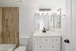 2014 N 51st Way, Phoenix, AZ 85008 - Photo 21