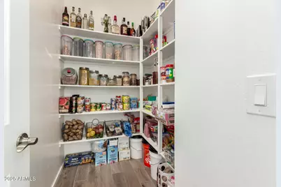 14664 W Alexandria Way, Surprise, AZ 85379 - Photo 13