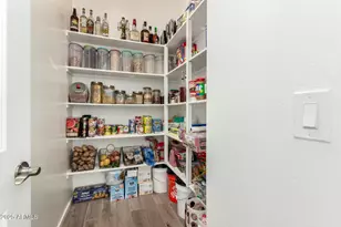 14664 W Alexandria Way, Surprise, AZ 85379 - Photo 13