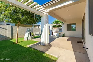 14664 W Alexandria Way, Surprise, AZ 85379 - Photo 41