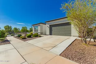 14664 W Alexandria Way, Surprise, AZ 85379 - Photo 3