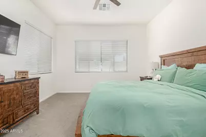 14664 W Alexandria Way, Surprise, AZ 85379 - Photo 19