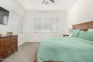 14664 W Alexandria Way, Surprise, AZ 85379 - Photo 19